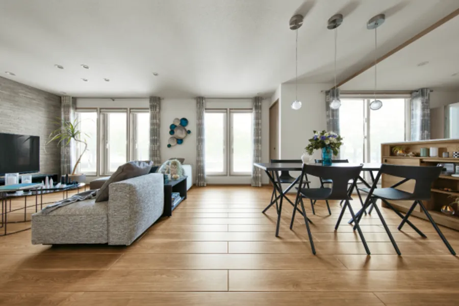 COMFORT GREIGE