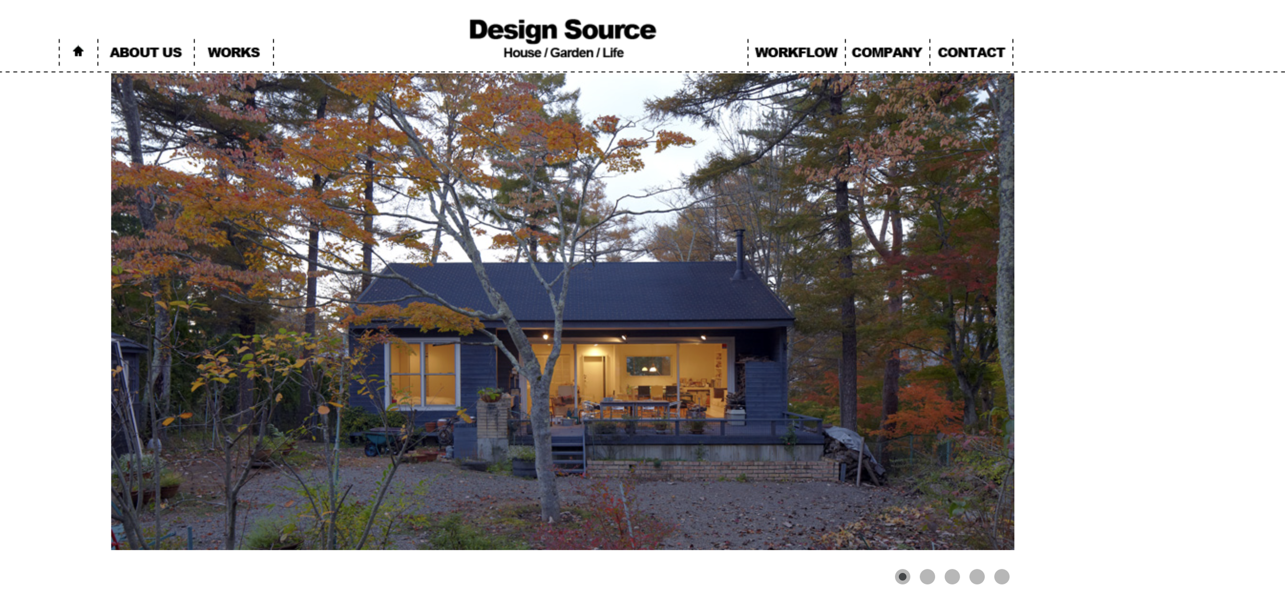 Design Source