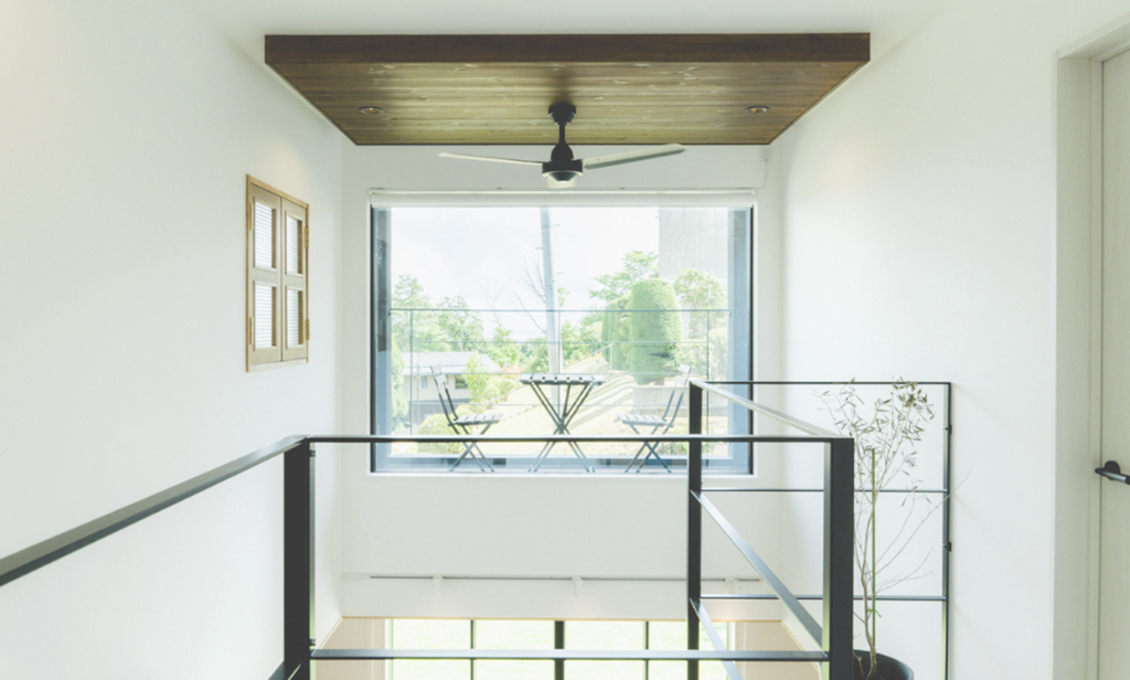 No.01 Surf House