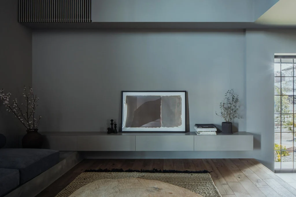 yado local JP